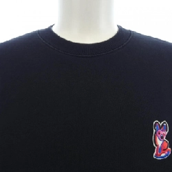 Maison Kitsuné MAISON KITSUNE Áo khoác - Hàng hiệu Authentic 889950