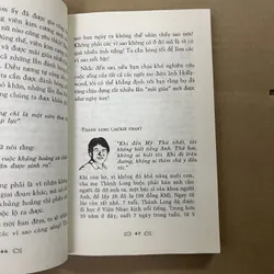 Dám thất bại 569067