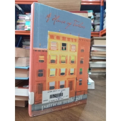 A house of tailors - Patricia Reilly Giff