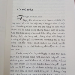 Bông hồng yểu mệnh 332794