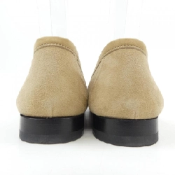 Giày HERMES Paris 221065Z 657528