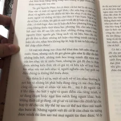 Đờn ca tài tử Nam Bộ  977549