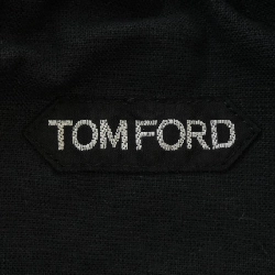 Quần TOM FORD BA289 TFJ230 - Hàng hiệu Authentic 885196