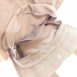 Balo Hermes Aileline Sac Ad MM 100952M 608523