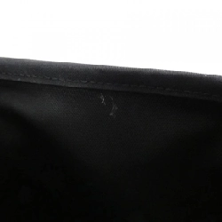 Túi xách vai Saint Laurent Niki 776611 FACKH - Hàng hiệu Authentic 802788