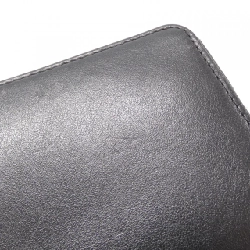 Celine 10K533DR8 ví đựng tiền xu 622556