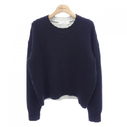 Áo len boxy J'ADIOR8 của CHRISTIAN DIOR 924S55AM009 - Hàng hiệu Authentic