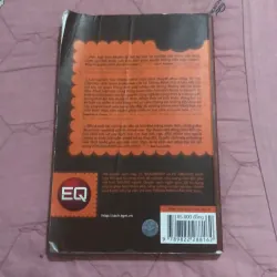 Thông minh cảm xúc để thành công  790548