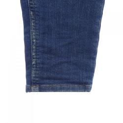 Quần jeans DIESEL - Hàng hiệu Authentic 884650