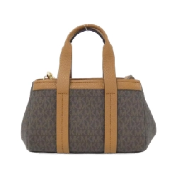 Túi xách ROMEE 32T5G1ZC1B của Michael Michael Kors - Hàng hiệu Chính hãng 766170