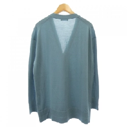 Áo khoác cardigan Theory luxe 642252