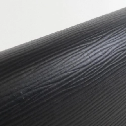 Túi xách Louis Vuitton Epi Pochette Thames M42742 608415