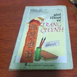 Giai thoại về Trạng Quỳnh 957974