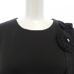 【Mã giảm giá】SUPER BEAUTY Đầm 650961