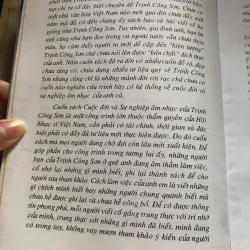 Trịnh Công Sơn có một thời như thế 992394
