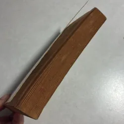 Đất lành - The good earth - Pearl S.Buck 783095