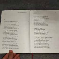 ANH NGỌC TRƯỜNG CA 729604