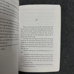 Linh hồn ác - Maxime Chattam 792599