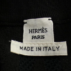 Áo khoác HERMES 637567