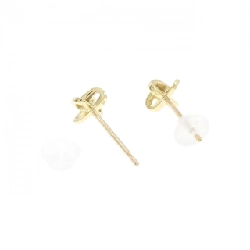 Bông tai kim cương Niwaka 665799