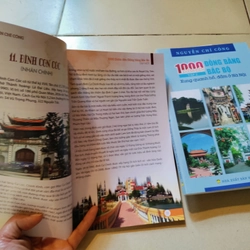 1000 điểm đến đồng bằng bắc bộ  522879