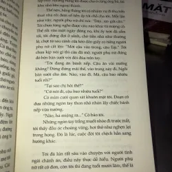 Đời Yakuza - Saga Junichi 992655