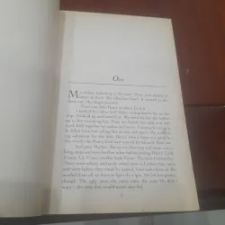 Roddy Doyle - A STAR CALLED HENRY 799558