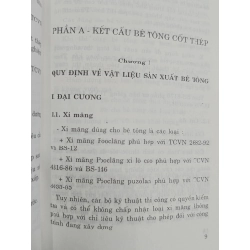 Quy trình kỹ thuật thi công nghiệm thu - Nguyễn Xuân Hạp (chủ biên) 477720