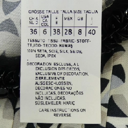 Max Mara STUDIO 622607720 Đầm 646156