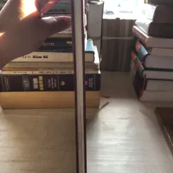 100 cách trang trí ứng dụng trong thiết kế nội thất 992457