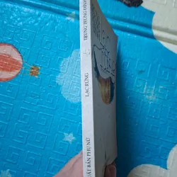 Lạc rừng - Trung Trung Đỉnh 786869