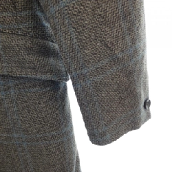 Boglioli BOGLIOLI Jacket - Hàng hiệu Authentic 895537