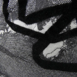 【Mã giảm giá】Christian Dior CHRISTIAN DIOR Áo 645105