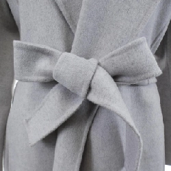 Áo khoác 'S Max Mara 901114116 07 - Hàng hiệu Authentic 813875