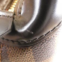 Túi xách vai Louis Vuitton Damier Sistina GM N41540 - Hàng hiệu Chính hãng 768360