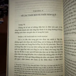 Luận về các phái của người Trung Hoa và Đàng Ngoài - Đức cha Adriano di St. Thecla 753240