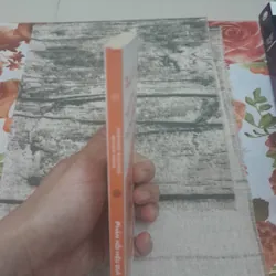 Phản hồi hiệu quả trong 20 phút. Tủ sách HBR. Nam Phong dịch 689386