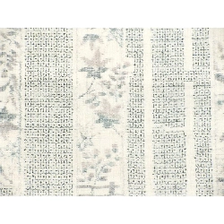 Tơ - Hàng hiệu Chính hãng 883173