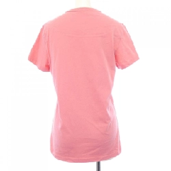 Áo thun MONCLER - Hàng hiệu Authentic 826137