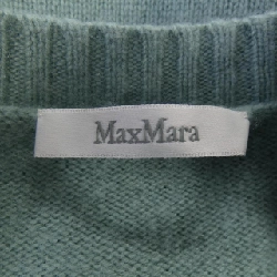 Max Mara 2313660733 Áo len - Hàng hiệu Chính hãng 774086