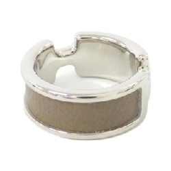 Nhẫn Hermès Oran PM 500058FK 625007