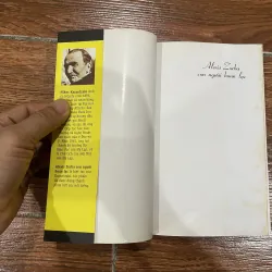 Alexis Zorba con người hoan lạc (7) 1039771