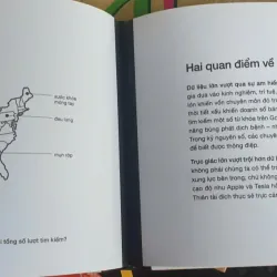 101 Bài Học Về Nghệ Thuật Quảng Cáo 801036