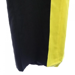 LOEWE S359Y04X30 Quần - Hàng hiệu Chính hãng 808975