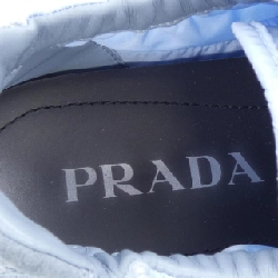 Giày thể thao PRADA 2EG479 - Hàng hiệu Authentic 901672