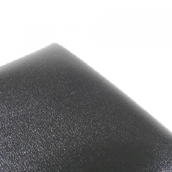 Ví thẻ Hermès Calvi 078403CK - Hàng hiệu Chính hãng 769245