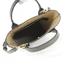 【Sản phẩm mới】Túi Longchamp Epure XS 10269 HYZ 614616