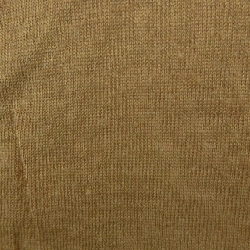 【Mã giảm giá】Áo khoác Celine CELINE 645369