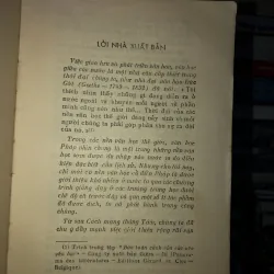 Mối tình người thợ gốm  972915