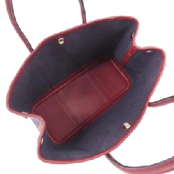 Túi Hermes Garden Party 30cm 066603CK 611751